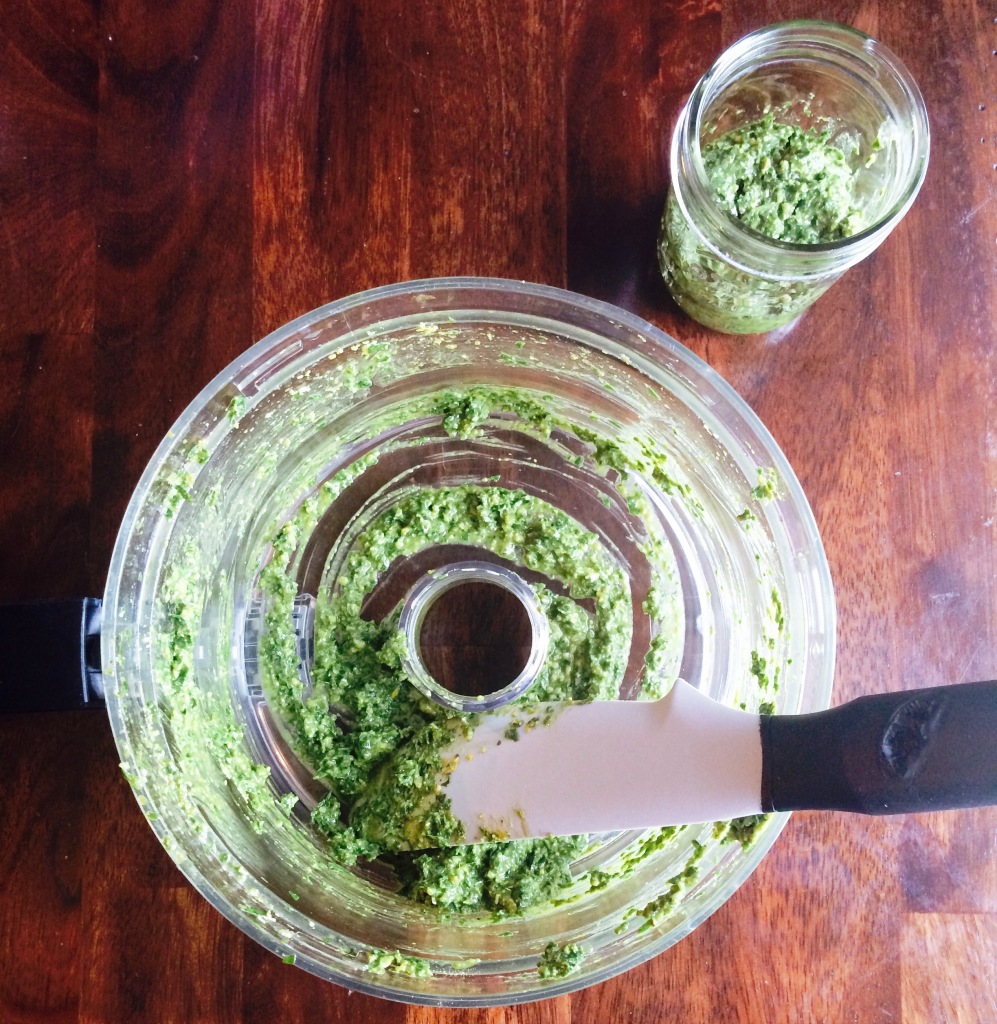 basil pesto2