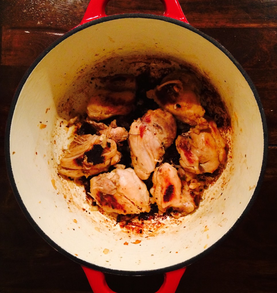 dutch oven chicken2