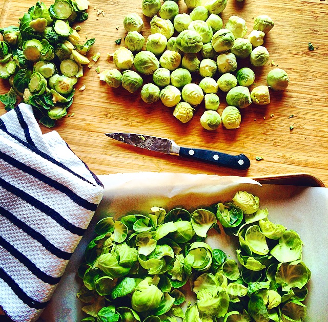 brussels sprouts2