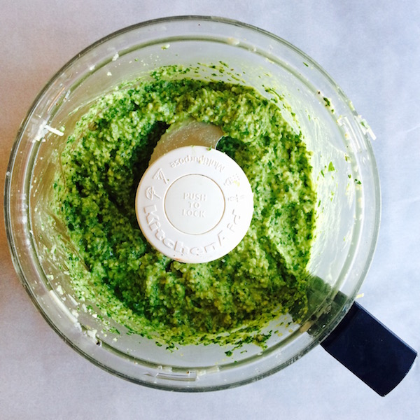 Pesto