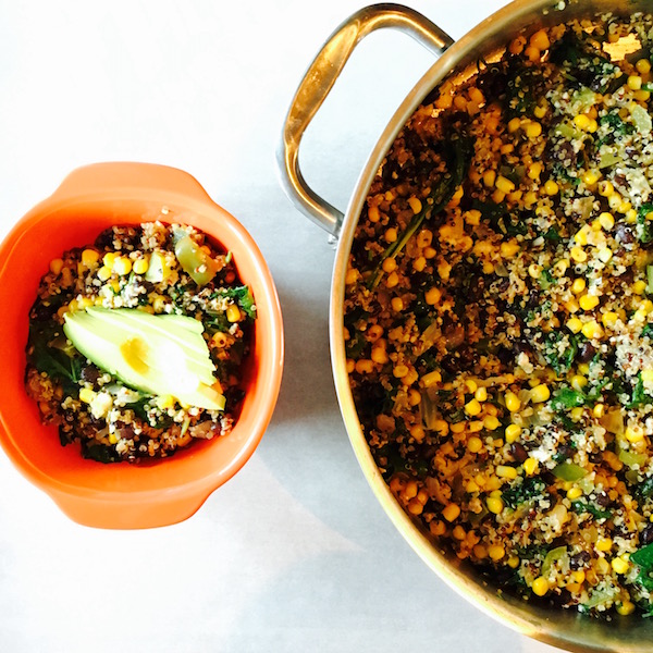 veggie-black-bean-quinoa-bowl-nr